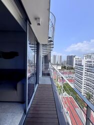 Arthur 118 (D15), Apartment #602109471